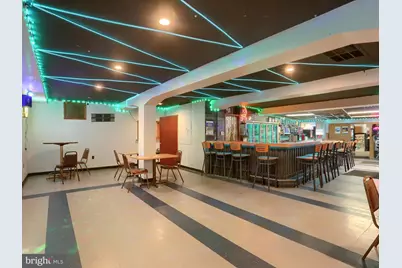 661 N Centre Street, Pottsville, PA 17901 - Photo 17