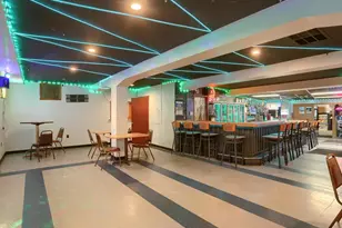 661 N Centre St, Pottsville, PA 17901 - Photo 17