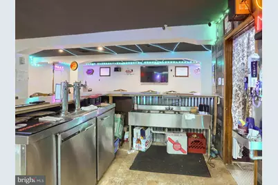 661 N Centre Street, Pottsville, PA 17901 - Photo 27