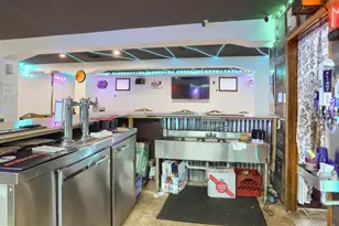 661 N Centre St, Pottsville, PA 17901 - Photo 27