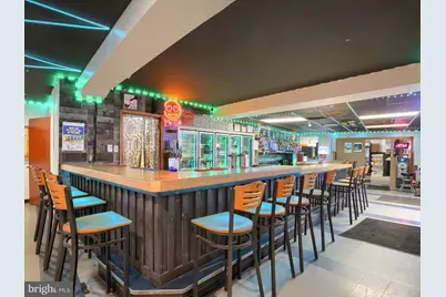 661 N Centre Street, Pottsville, PA 17901 - Photo 21