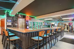 661 N Centre St, Pottsville, PA 17901 - Photo 21