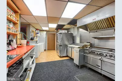 661 N Centre Street, Pottsville, PA 17901 - Photo 13