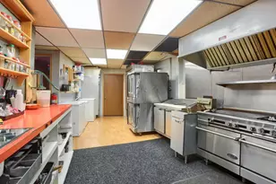 661 N Centre St, Pottsville, PA 17901 - Photo 13