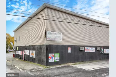 661 N Centre Street, Pottsville, PA 17901 - Photo 33