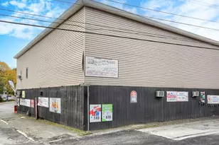 661 N Centre St, Pottsville, PA 17901 - Photo 33