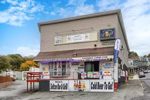 661 N Centre St, Pottsville, PA 17901 - Photo 1