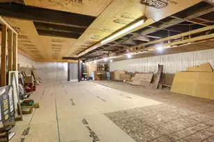 661 N Centre St, Pottsville, PA 17901 - Photo 31