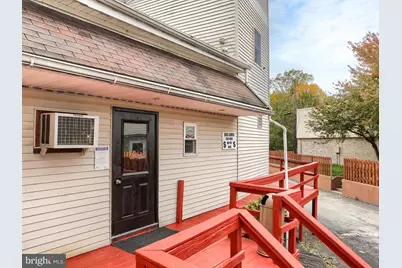 661 N Centre Street, Pottsville, PA 17901 - Photo 5