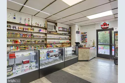 661 N Centre Street, Pottsville, PA 17901 - Photo 11