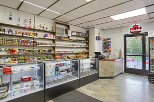 661 N Centre St, Pottsville, PA 17901 - Photo 11