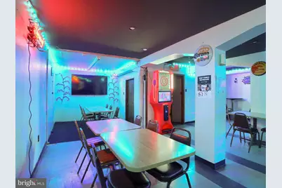 661 N Centre Street, Pottsville, PA 17901 - Photo 23