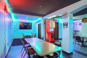 661 N Centre St, Pottsville, PA 17901 - Photo 23