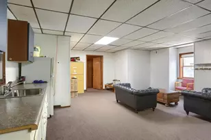 661 N Centre St, Pottsville, PA 17901 - Photo 29