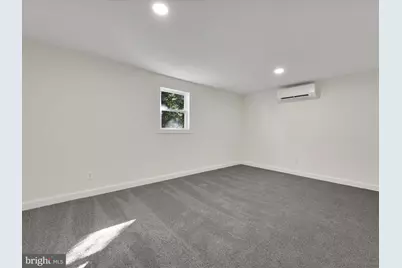 21 Market Street, Tamaqua, PA 18252 - Photo 11