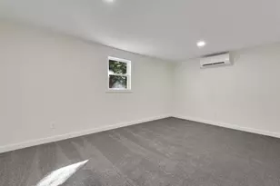 21 Market St, Tamaqua, PA 18252 - Photo 11