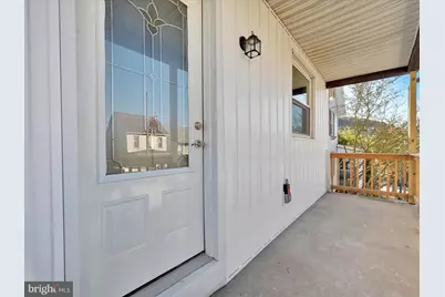 21 Market Street, Tamaqua, PA 18252 - Photo 3