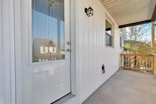 21 Market St, Tamaqua, PA 18252 - Photo 3