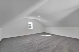 21 Market St, Tamaqua, PA 18252 - Photo 23