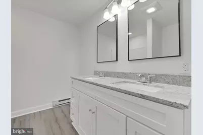 21 Market Street, Tamaqua, PA 18252 - Photo 21