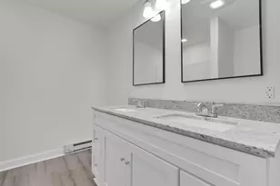 21 Market St, Tamaqua, PA 18252 - Photo 21