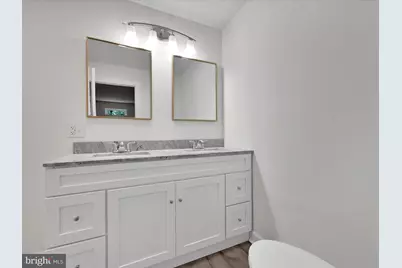 21 Market Street, Tamaqua, PA 18252 - Photo 13