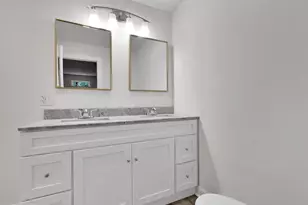 21 Market St, Tamaqua, PA 18252 - Photo 13