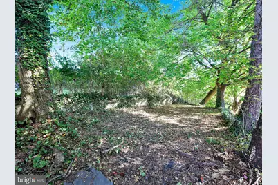 21 Market Street, Tamaqua, PA 18252 - Photo 27