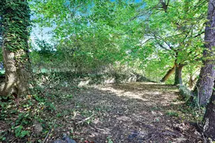 21 Market St, Tamaqua, PA 18252 - Photo 27