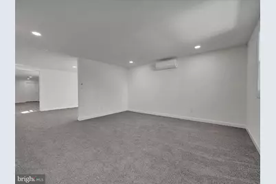 21 Market Street, Tamaqua, PA 18252 - Photo 5