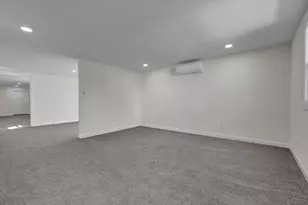 21 Market St, Tamaqua, PA 18252 - Photo 5