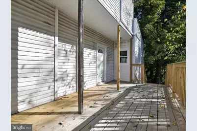 21 Market Street, Tamaqua, PA 18252 - Photo 25