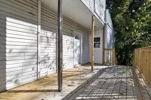 21 Market St, Tamaqua, PA 18252 - Photo 25