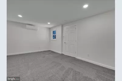 21 Market Street, Tamaqua, PA 18252 - Photo 17