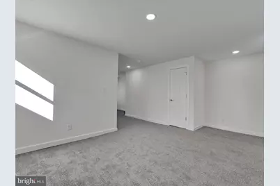 21 Market Street, Tamaqua, PA 18252 - Photo 7