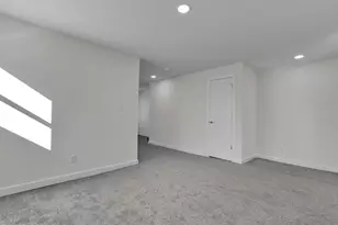 21 Market St, Tamaqua, PA 18252 - Photo 7