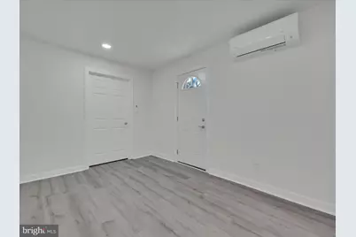 21 Market Street, Tamaqua, PA 18252 - Photo 15