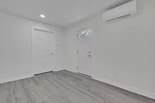 21 Market St, Tamaqua, PA 18252 - Photo 15