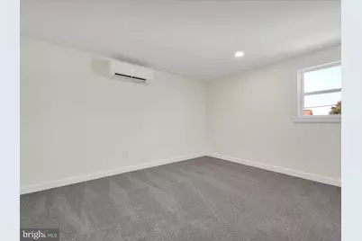 21 Market Street, Tamaqua, PA 18252 - Photo 19