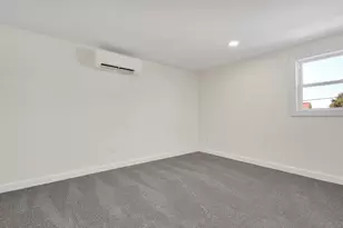 21 Market St, Tamaqua, PA 18252 - Photo 19