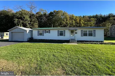 97 Walnut Street, Cressona, PA 17929 - Photo 1