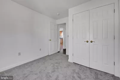 600 E Main Street, Hegins, PA 17938 - Photo 19