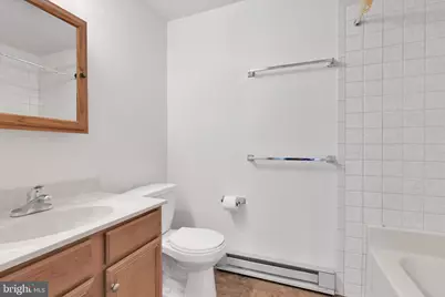 600 E Main Street, Hegins, PA 17938 - Photo 17