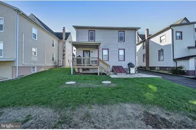 600 E Main Street, Hegins, PA 17938 - Photo 27