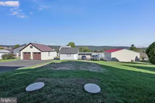 600 E Main St, Hegins, PA 17938 - Photo 7