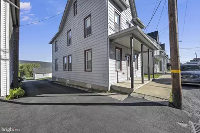600 E Main Street, Hegins, PA 17938 - Photo 3