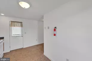 600 E Main St, Hegins, PA 17938 - Photo 11