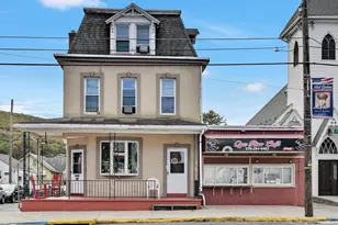 219 Pike St, Port Carbon, PA 17965 - Photo 1