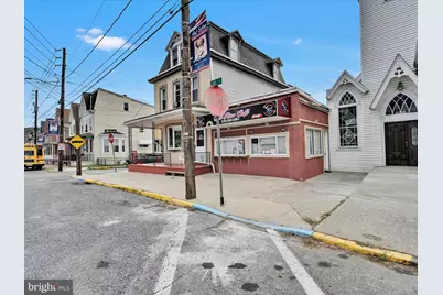 219 Pike Street, Port Carbon, PA 17965 - Photo 3