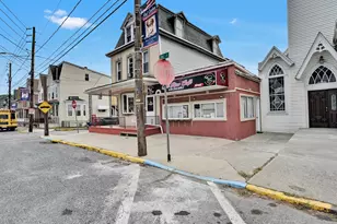 219 Pike St, Port Carbon, PA 17965 - Photo 3